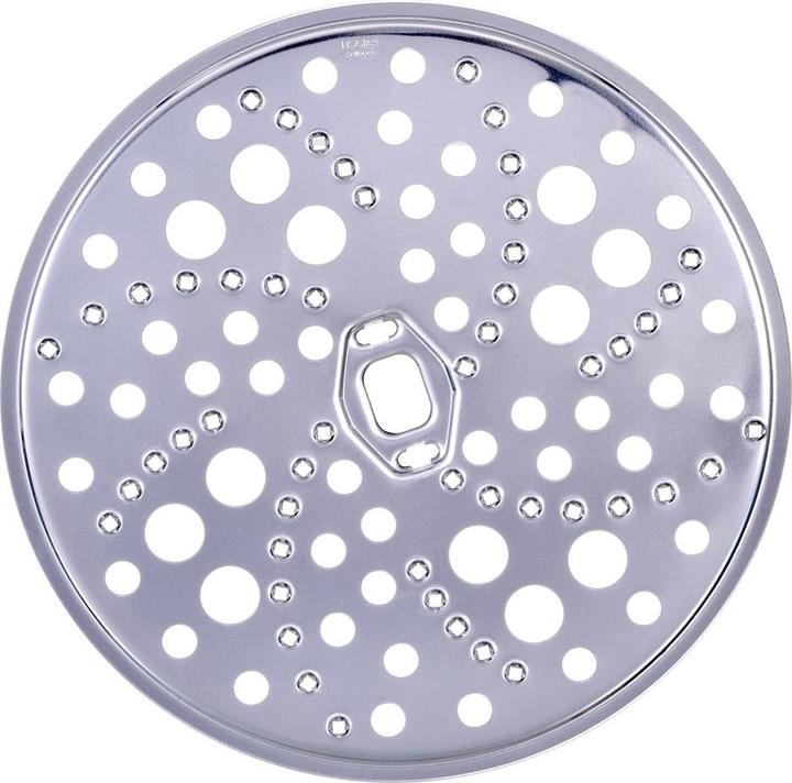 Actual product image Bosch Hausgeräte Muz45rs1