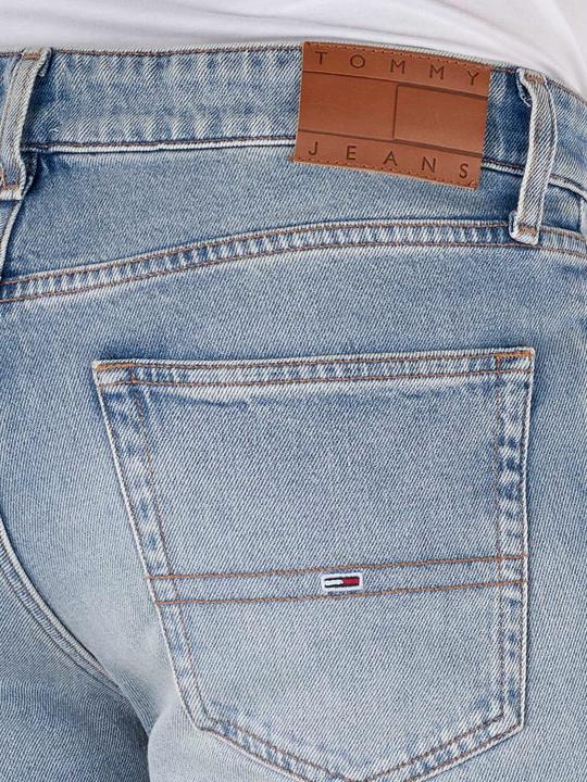 Produktbild Tommy Jeans 10020206 (W38/L32)