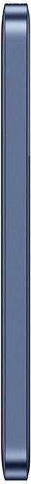 Produktbild Baseus Blade2 Series Fast Charge Powerbank 65W 12000mAh (12000 mAh, 65 W, 65 Wh)