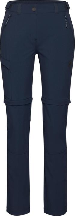 Blu Navy