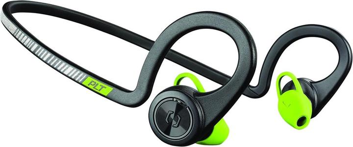 Poly BackBeat FIT (8 h)