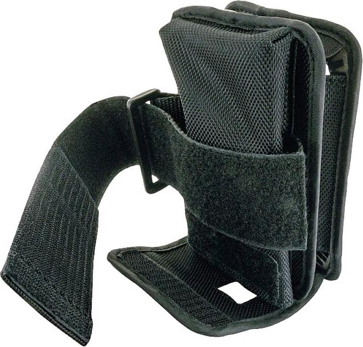 Actual product image Schwaiger Sat Finder HD (Measurement technology)
