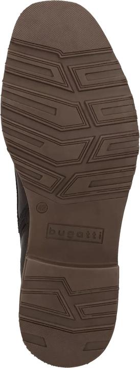 Produktbild Bugatti Boots 321A0U3L3500-6100 (42)