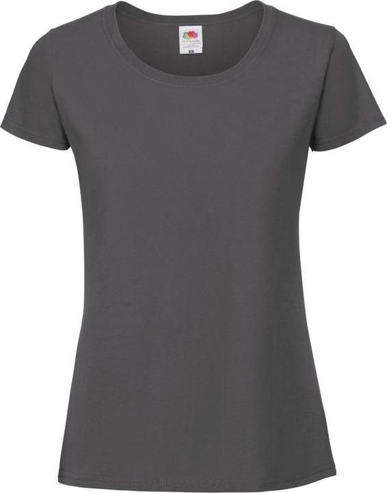 Grigio piombo