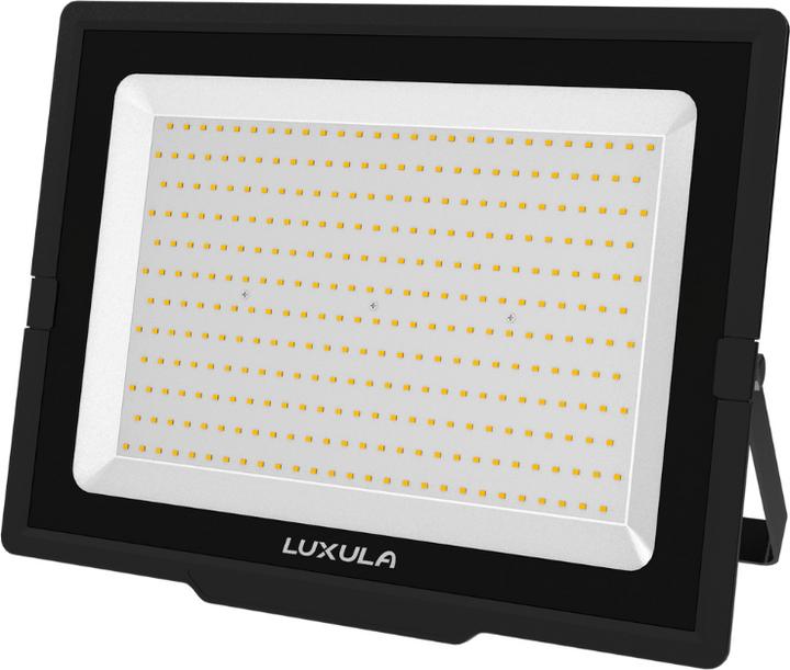 Actual product image Luxula LX400115 (30000 lm, IP65)