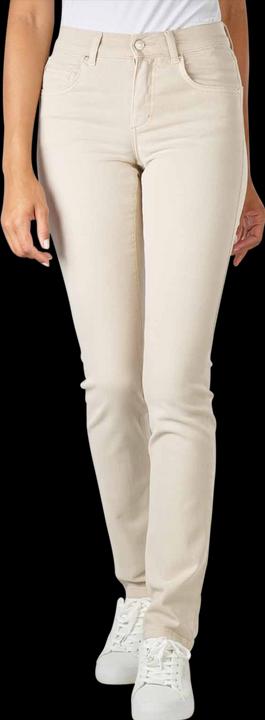 Produktbild Angels Cici Jeans Straight Fit Nature Used (W34/L28)