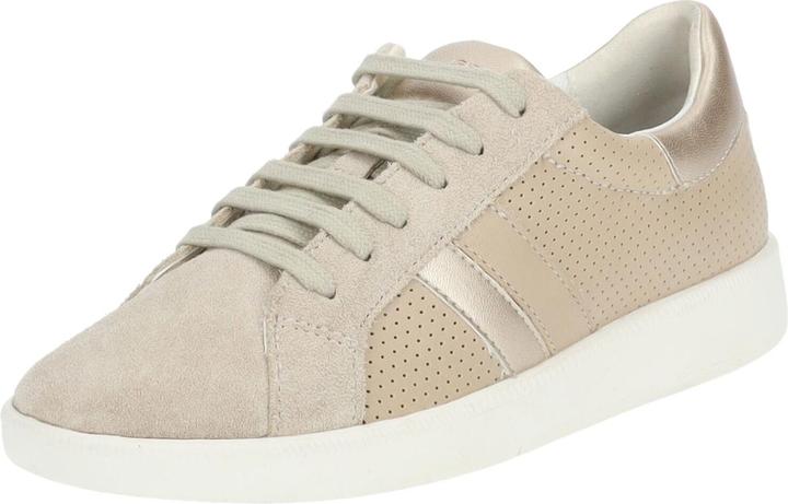 Geox Sneaker