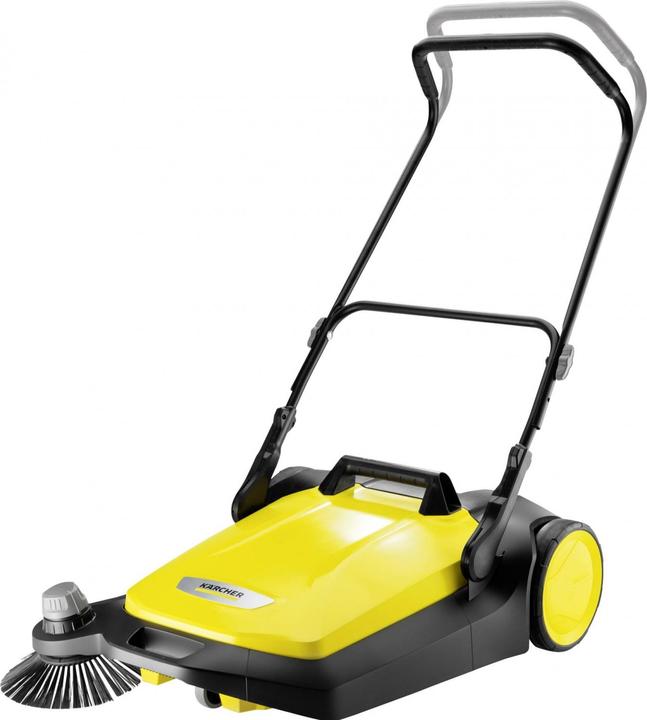 Kärcher S 6