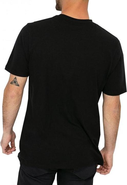 Actual product image Ellesse Prado (L)