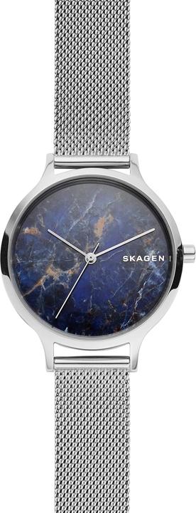 Immagine prodotto Skagen Anita (Orologio da polso analogico, 34 mm)