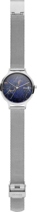 Immagine prodotto Skagen Anita (Orologio da polso analogico, 34 mm)