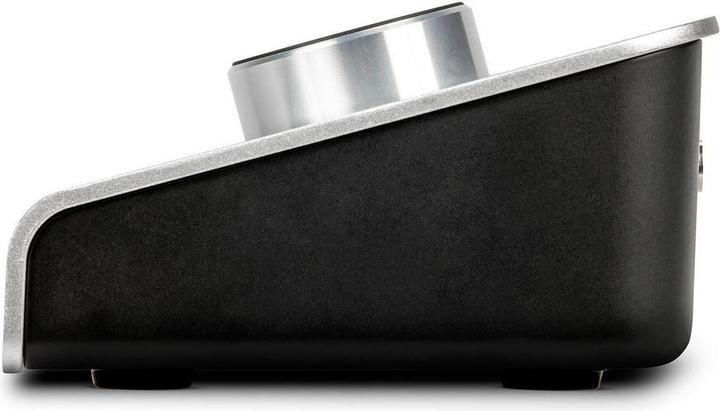 Actual product image Apogee Symphony Desktop (USB)