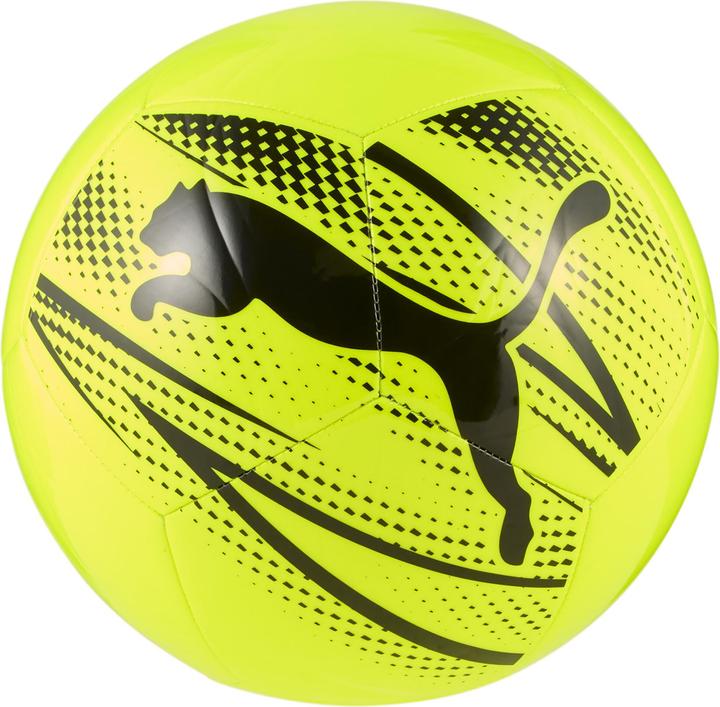 Image du produit Puma ATTACANTO Graphic (3)