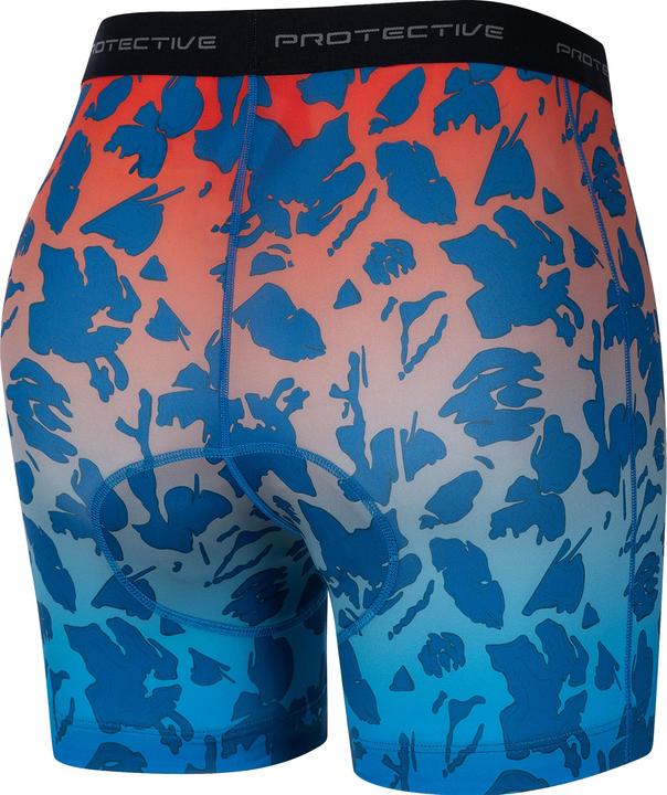 Produktbild Protective Mad Cat Unterhose mit Sitzpolster (4XL)
