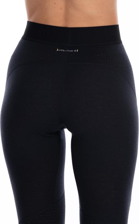 Actual product image Artilect Goldhill 125 Zoned 3/4 (XS)