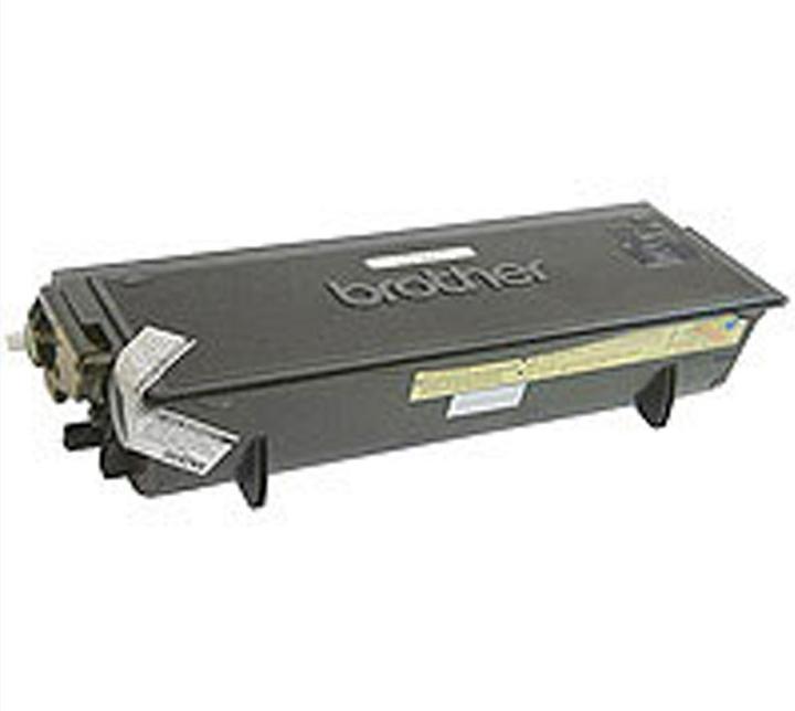 Produktbild Brother Tn-3060 (BK)