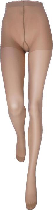 Image du produit Levee Comfort 20 Collant, couleur 220 kaschmir, taille 43-45 (20 DEN, 43 - 45)
