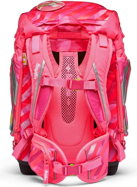 Immagine prodotto Ergobag Schulthek-Set (20 l)