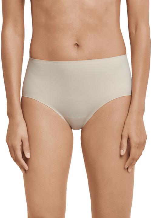 Actual product image Schiesser Maxi (46, Single pack)