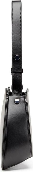 Produktbild Diesel Play Shoulder Crossbody