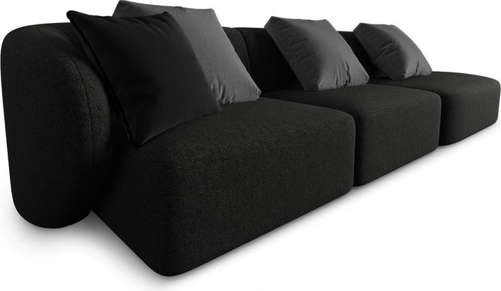 Image du produit Maison Heritage Chiara (2 places, 3 places, 4 places)