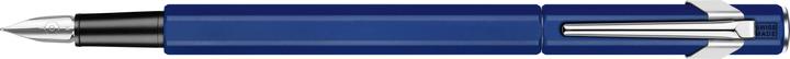 Immagine prodotto Caran d'Ache 849 Classic (Azzurro, 1 x)