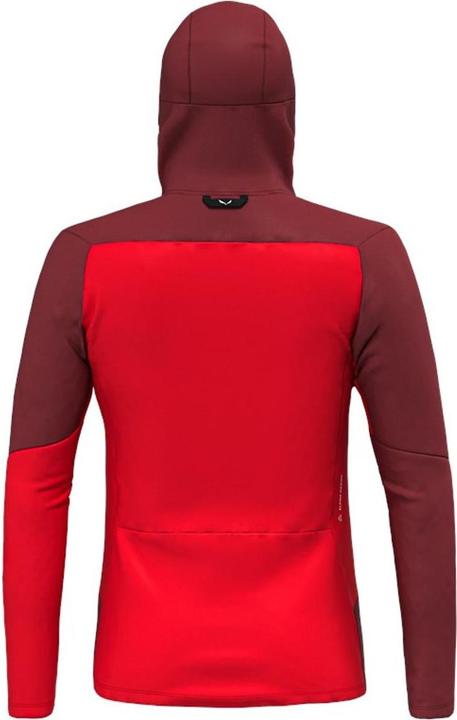 Image du produit Salewa Veste Sella Am Hd M (54)