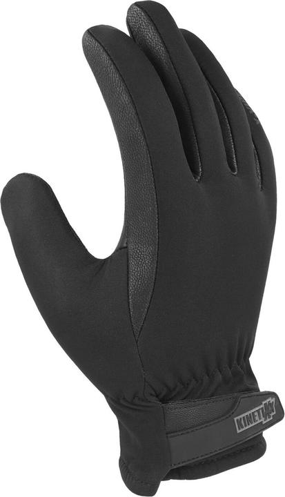 Immagine prodotto KinetiXx Guanto antitaglio X-Visper XS (XS)