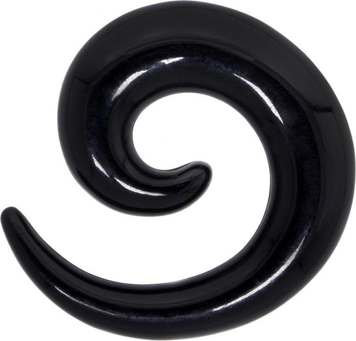 Produktbild Bijouteria Plug (Acrylglas)