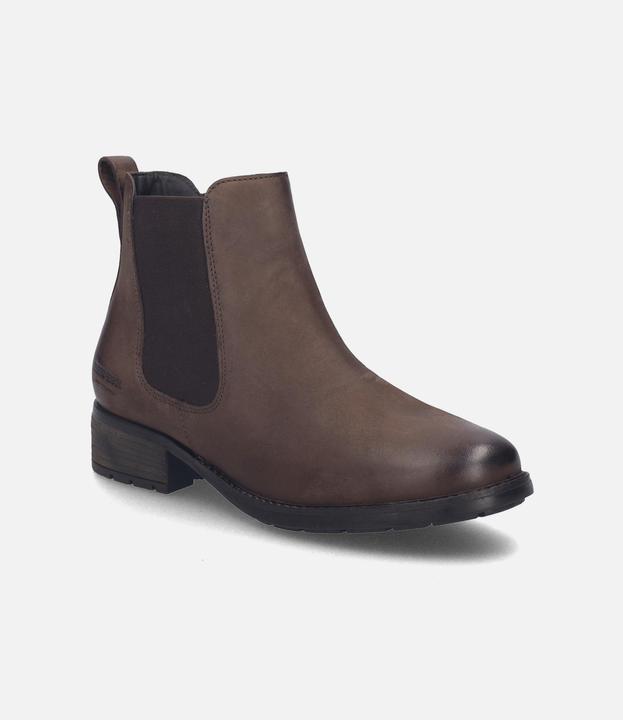 Produktbild Josef Seibel 75312-MI904 (37)