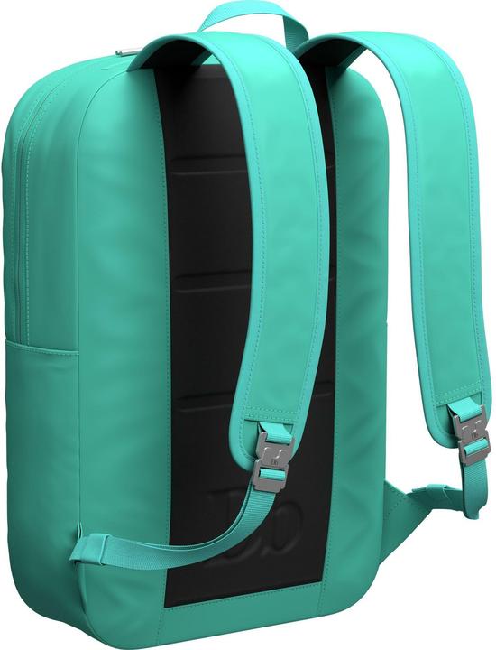 Produktbild D_b_ The Världsvan 17L Glacier Green (17 l)