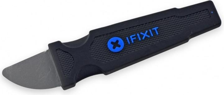 Actual product image iFixit Jimmy