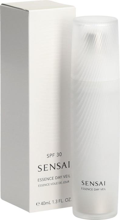 Immagine prodotto Sensai Velo da giorno Essence (40 ml)