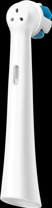 Actual product image Oral-B iO Ultimate (2 x)
