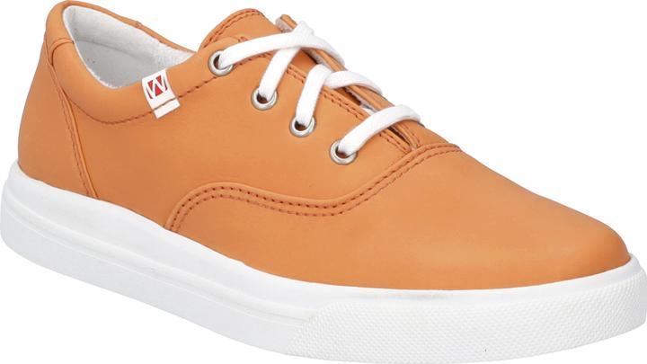 Actual product image Westland 21703-483 (39)