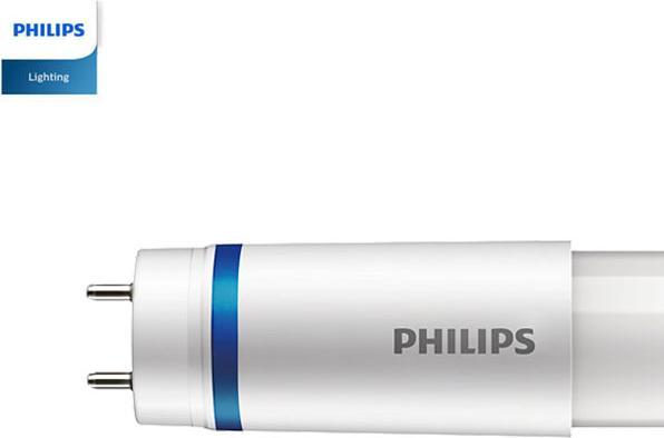 Actual product image Philips LED Tube (G13, 23 W, 3400 lm, 1 x, D)