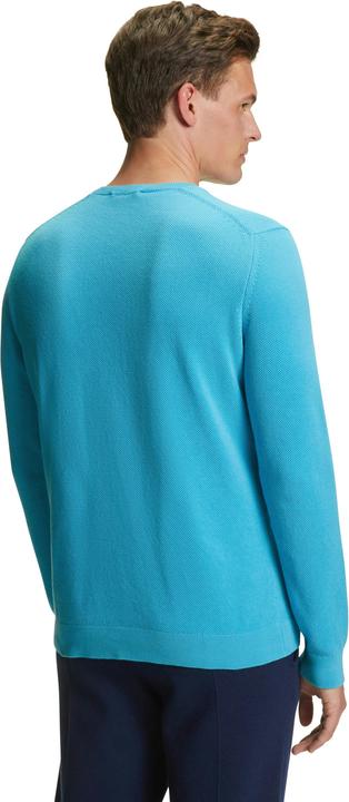 Produktbild Falke Herren Pullover (S)