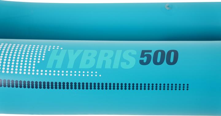 Produktbild Spinera Kayak Hybris - 2 Personen Kajak (3 Pers.)