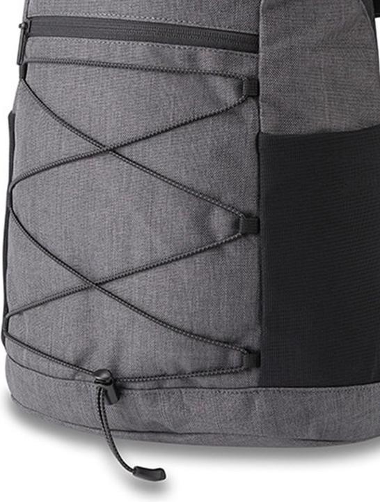 Actual product image Dakine Wndr Backpack 18l Smu (18 l)