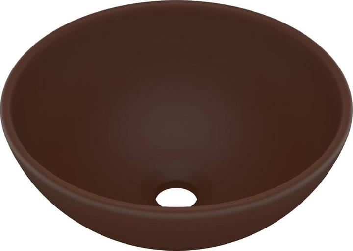 Actual product image VidaXL Natsuko (325 mm, 325 mm)