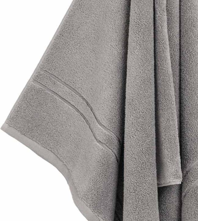 Produktbild GANT Duschtuch Casual (70 x 140 cm)