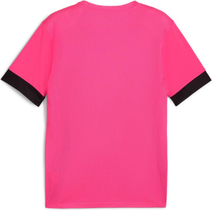 Actual product image Puma teamGOAL Matchday Jersey (XXL)