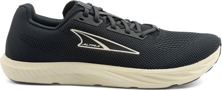 Actual product image Altra Escalante 4 (45)
