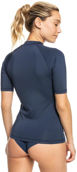Immagine prodotto Roxy Cuore Intero Donna P/E (XXL)