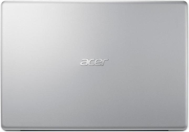 Produktbild Acer Swift 1 (SF113-31-C0AN) (13.30", Intel Celeron N3350, 4 GB, 128 GB, CH)