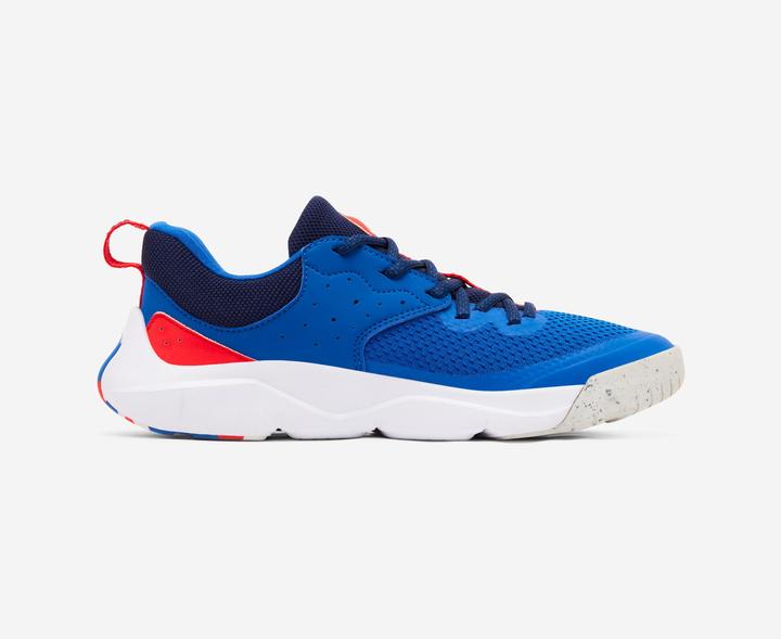 Image du produit Decathlon Playful Fast (37)
