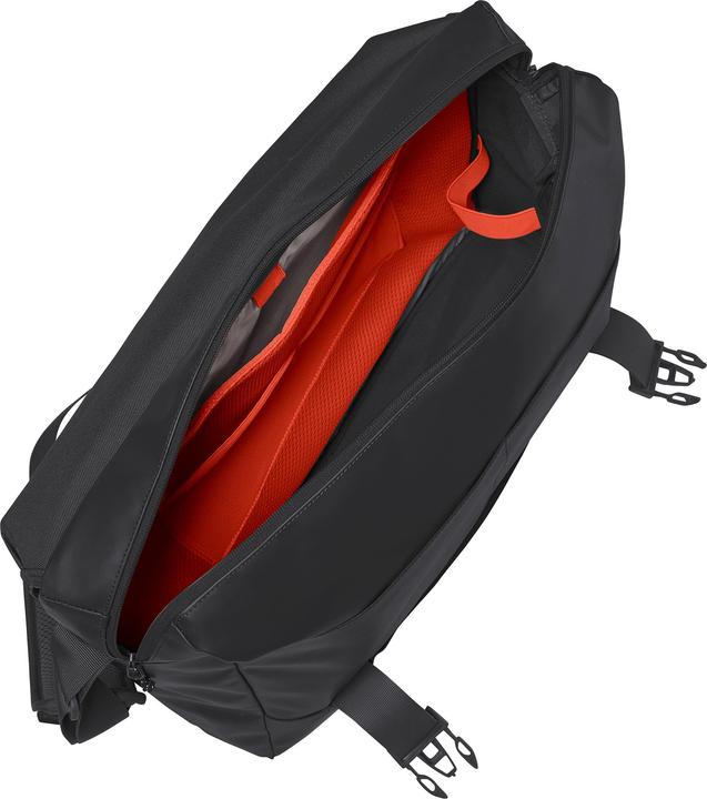 Produktbild Vaude Mineo (22 l)