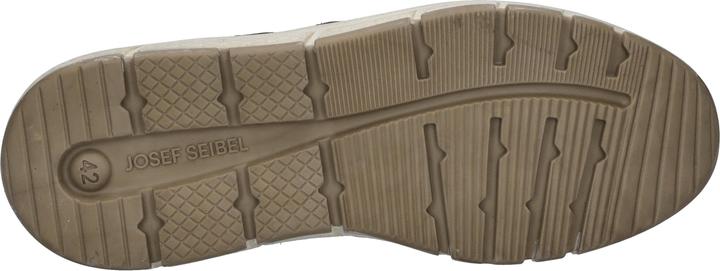 Produktbild Josef Seibel 57404-TE21 (41)