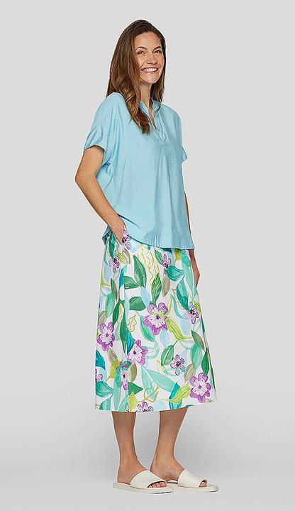 Immagine prodotto Rabe Blusenshirt (42)