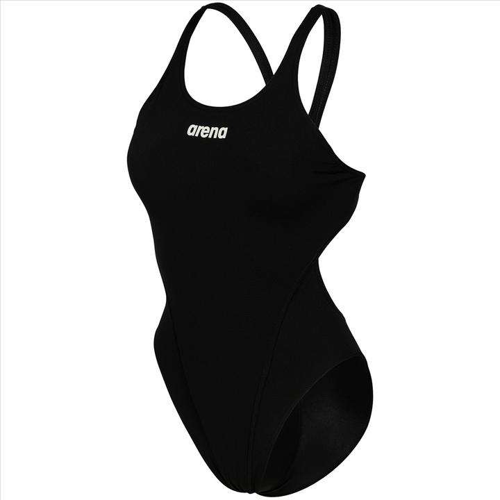 Immagine prodotto Arena W Team Swimsuit Swim Tech Solid (42)